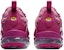 Nike Air VaporMax Plus 'Berry' Lelaki/Wanita Sneakers DC1850-600