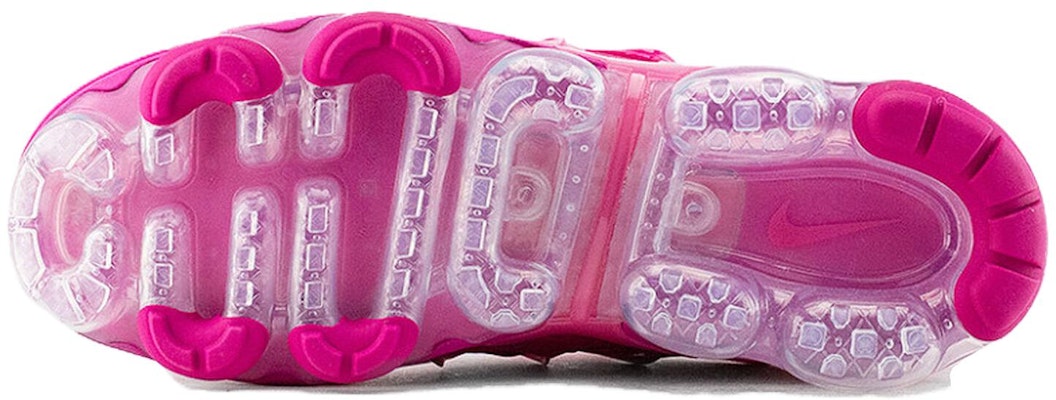 Nike Air VaporMax Plus 'Berry' Lelaki/Wanita Sneakers DC1850-600 Details for Nike Air VaporMax Plus 'Berry' Lelaki/Wanita Sneakers DC1850-600