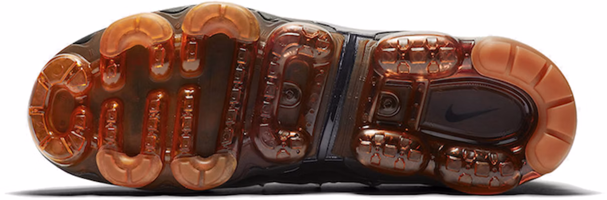 Nike Air VaporMax Plus 耐磨低筒跑步鞋 紅黑 Purchase Nike Air VaporMax Plus 耐磨低筒跑步鞋 紅黑