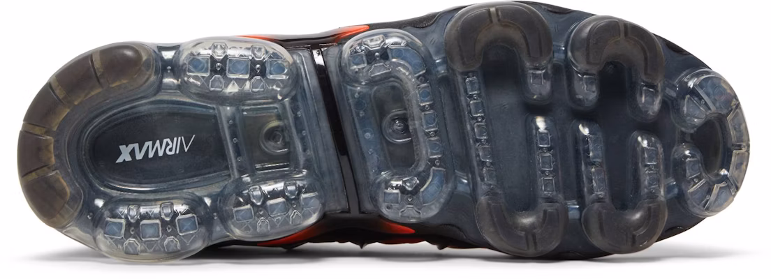 나이키 에어 베이퍼맥스 플러스 "블랙 크림슨 그라디언트" DZ4857-001 Shop 나이키 에어 베이퍼맥스 플러스 "블랙 크림슨 그라디언트" DZ4857-001