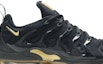 Order Nike Air VaporMax Plus 'Hitam Emas' CW7299-001