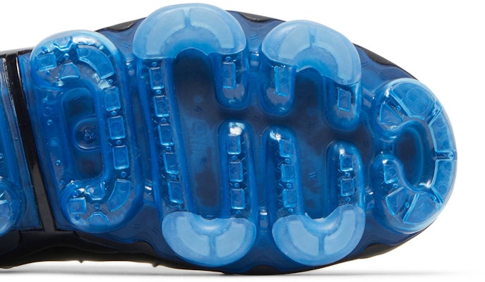 나이키 에어 베이퍼맥스 플러스 '블랙 아이시 블루' DQ7626-001 Purchase 나이키 에어 베이퍼맥스 플러스 '블랙 아이시 블루' DQ7626-001