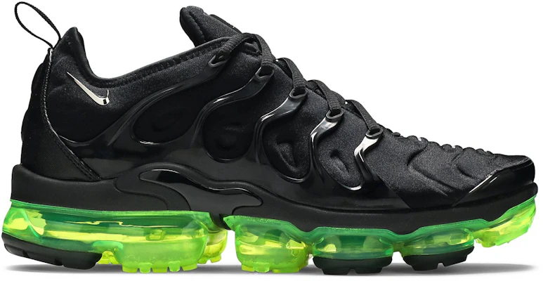 Air vapormax 219 impossible air discount