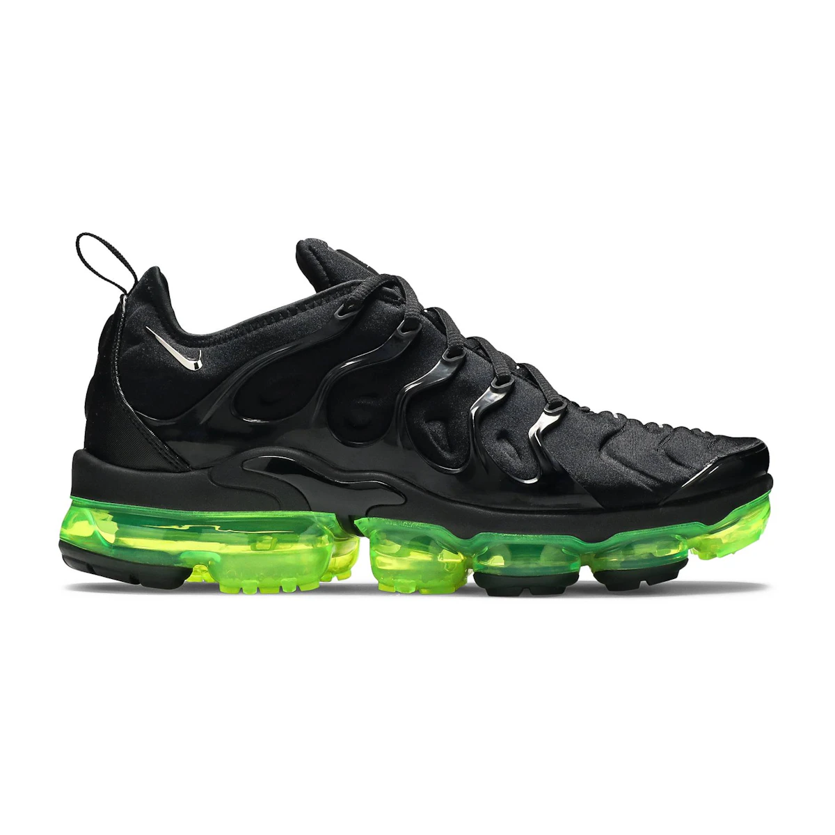 Vapormax Flyknit Nike Air Vapormax 219 Volt Buy Nike Air VaporMax