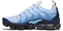 Lookbook 나이키 에어 베이퍼맥스 플러스 '블리자드' ️ CK1411-400