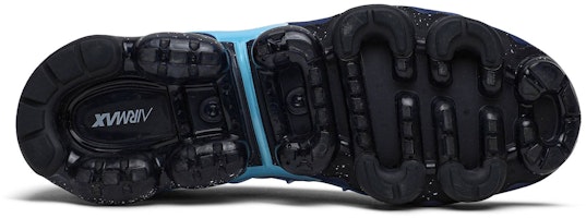 Nike 空氣 VaporMax Plus 'Blizzard' CK1411-400 Shop Nike 空氣 VaporMax Plus 'Blizzard' CK1411-400