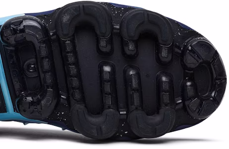 Nike Air VaporMax Plus 'Blizzard' Sepatu Olahraga Pria CK1411-400 Purchase Nike Air VaporMax Plus 'Blizzard' Sepatu Olahraga Pria CK1411-400