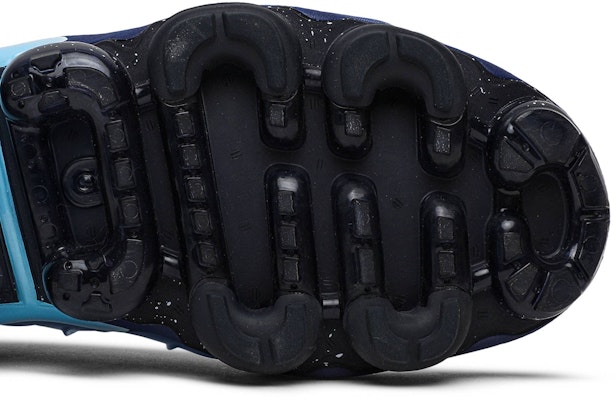 나이키 에어 베이퍼맥스 플러스 '블리자드' ️ CK1411-400 Purchase 나이키 에어 베이퍼맥스 플러스 '블리자드' ️ CK1411-400