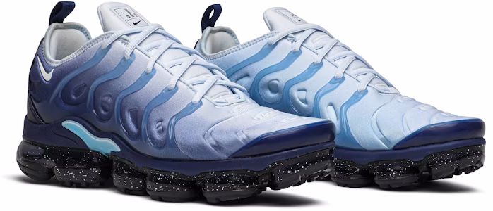 Nike Air VaporMax Plus 'Blizzard' Sepatu Olahraga Pria CK1411-400 Cheap Nike Air VaporMax Plus 'Blizzard' Sepatu Olahraga Pria CK1411-400