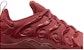 (W) 나이키 에어 베이퍼맥스 플러스 '버건디' FQ8878-661