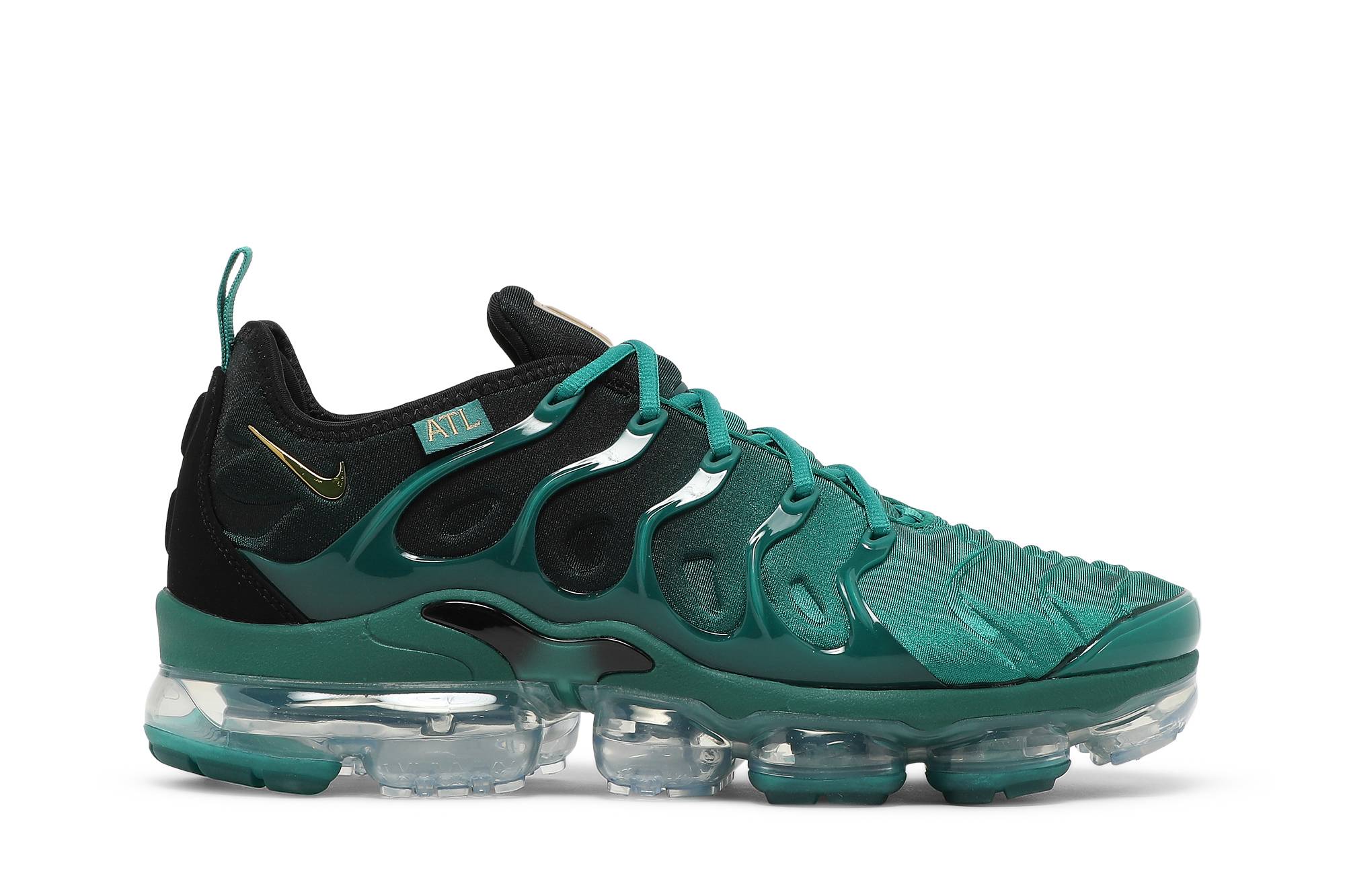 Buy Nike Air VaporMax Plus City Special Atlanta DH0145 300 Novelship