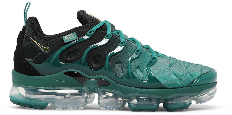 Nike Air VaporMax Plus 'City Special - Atlanta' DH0145-300 Buy Nike Air VaporMax Plus 'City Special - Atlanta' DH0145-300