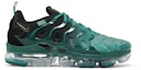 Buy Nike Air VaporMax Plus 'City Special - Atlanta' Lelaki Wanita Kasut DH0145-300