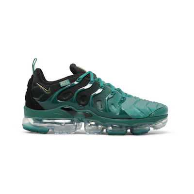 Nike Air VaporMax Plus 'City Special - Atlanta'