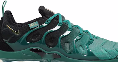 Nike Air VaporMax Plus 'City Special - Atlanta' Lelaki Wanita Kasut DH0145-300 Order Nike Air VaporMax Plus 'City Special - Atlanta' Lelaki Wanita Kasut DH0145-300