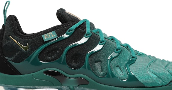 Nike Air VaporMax Plus 'Edisi Kota - Atlanta' DH0145-300 Order Nike Air VaporMax Plus 'Edisi Kota - Atlanta' DH0145-300