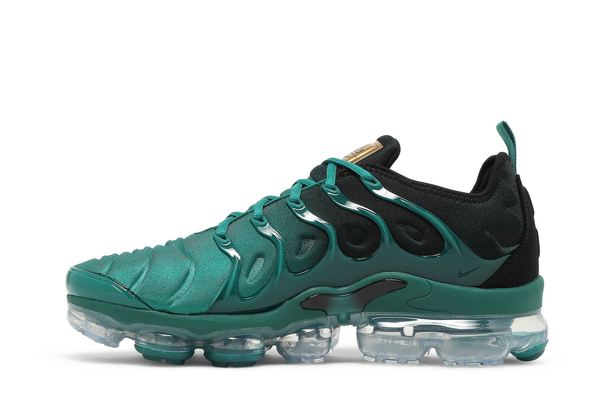 Nike vapormax special edition hotsell