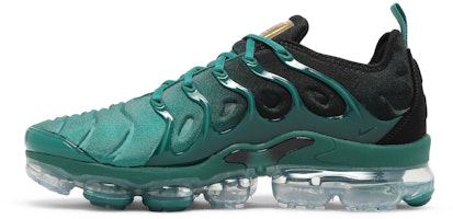 Nike Air VaporMax Plus 'City Special - Atlanta' Lelaki Wanita Kasut DH0145-300 Lookbook Nike Air VaporMax Plus 'City Special - Atlanta' Lelaki Wanita Kasut DH0145-300