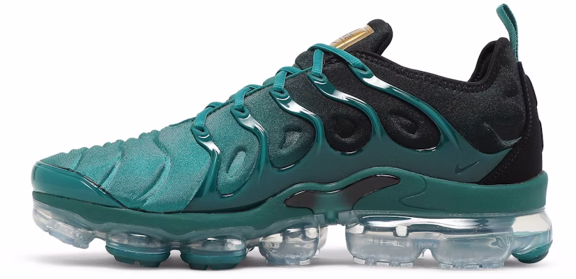 Nike Air VaporMax Plus 'City Special - Atlanta' DH0145-300 Lookbook Nike Air VaporMax Plus 'City Special - Atlanta' DH0145-300