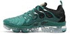Nike Air VaporMax Plus 'City Special - Atlanta' Lelaki Wanita Kasut DH0145-300