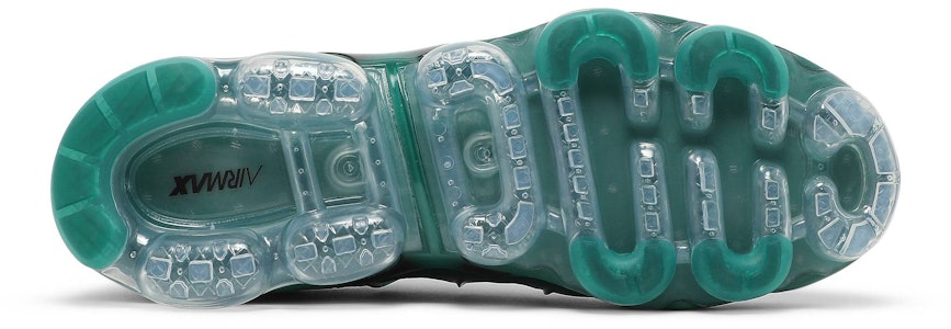 Nike Air VaporMax Plus 'Edisi Kota - Atlanta' DH0145-300 Shop Nike Air VaporMax Plus 'Edisi Kota - Atlanta' DH0145-300