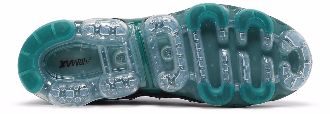 Nike Air VaporMax Plus 'Edición Ciudad - Atlanta' DH0145-300 Shop Nike Air VaporMax Plus 'Edición Ciudad - Atlanta' DH0145-300