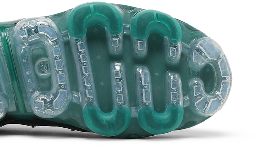 Nike Air VaporMax Plus 'Edisi Kota - Atlanta' DH0145-300 Purchase Nike Air VaporMax Plus 'Edisi Kota - Atlanta' DH0145-300