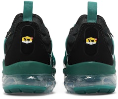 Nike Air VaporMax Plus 'City Special - Atlanta' Lelaki Wanita Kasut DH0145-300 Details for Nike Air VaporMax Plus 'City Special - Atlanta' Lelaki Wanita Kasut DH0145-300