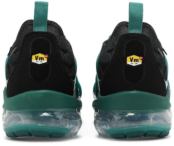 Nike Air VaporMax Plus 'Edisi Kota - Atlanta' DH0145-300 Details for Nike Air VaporMax Plus 'Edisi Kota - Atlanta' DH0145-300