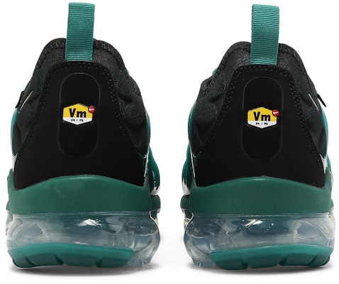Nike Air VaporMax Plus 'City Special - Atlanta' DH0145-300 Details for Nike Air VaporMax Plus 'City Special - Atlanta' DH0145-300