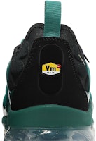 Nike Air VaporMax Plus 'City Special - Atlanta' Lelaki Wanita Kasut DH0145-300 Sizing Nike Air VaporMax Plus 'City Special - Atlanta' Lelaki Wanita Kasut DH0145-300