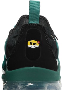 Nike Air VaporMax Plus 'Edisi Kota - Atlanta' DH0145-300 Sizing Nike Air VaporMax Plus 'Edisi Kota - Atlanta' DH0145-300