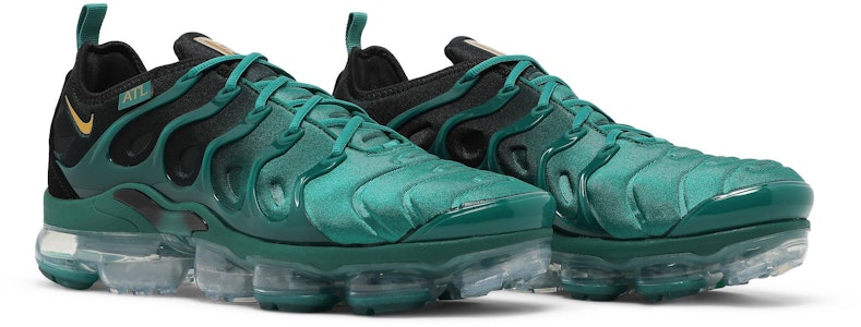 Nike Air VaporMax Plus 'Edisi Kota - Atlanta' DH0145-300 Cheap Nike Air VaporMax Plus 'Edisi Kota - Atlanta' DH0145-300