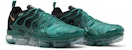 Nike Air VaporMax Plus 'City Special - Atlanta' Lelaki Wanita Kasut DH0145-300