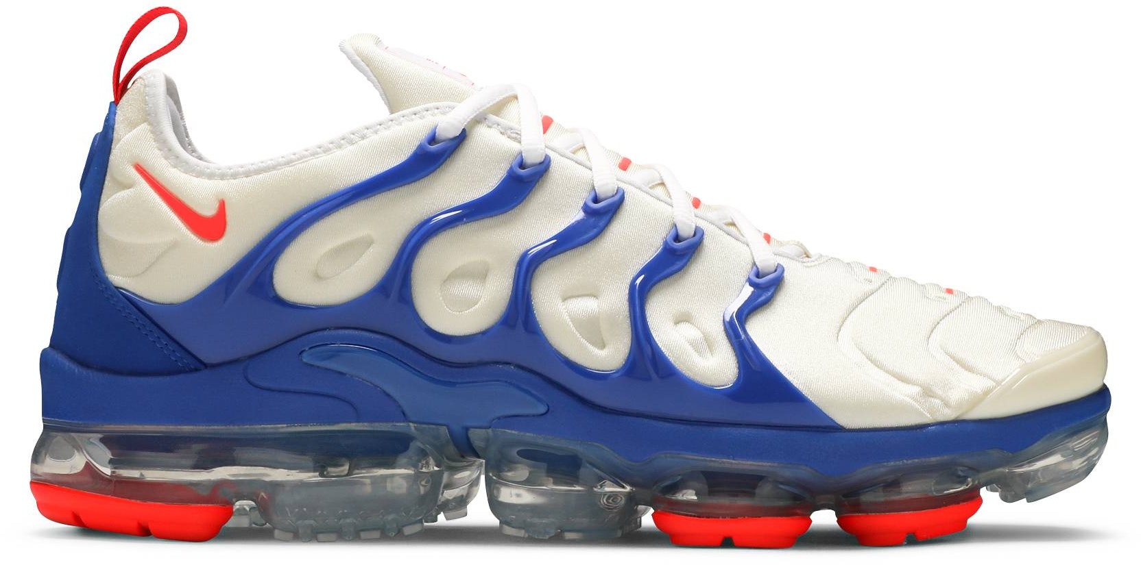 nike-air-vapor-max-plus-coconut-milk-hyper-royal