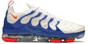 Buy 耐吉 Air VaporMax Plus '椰奶皇家藍' DM8317-100