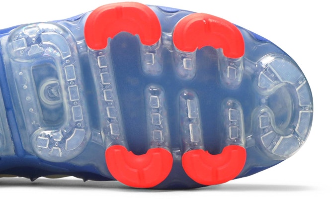 耐吉 Air VaporMax Plus '椰奶皇家藍' DM8317-100 Purchase 耐吉 Air VaporMax Plus '椰奶皇家藍' DM8317-100