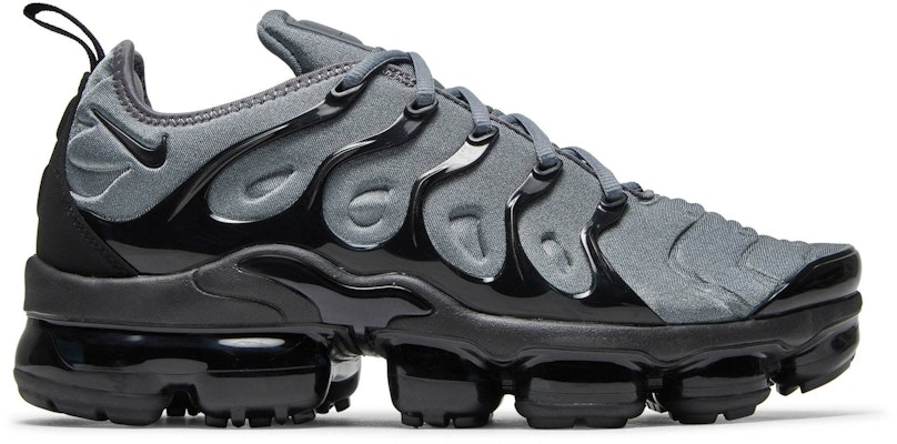 Nike Air VaporMax Plus 'Cool Grey' CK0900-001 Buy Nike Air VaporMax Plus 'Cool Grey' CK0900-001