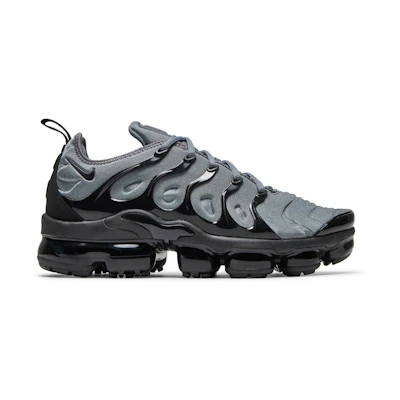 Nike Air VaporMax Plus 'Cool Grey'