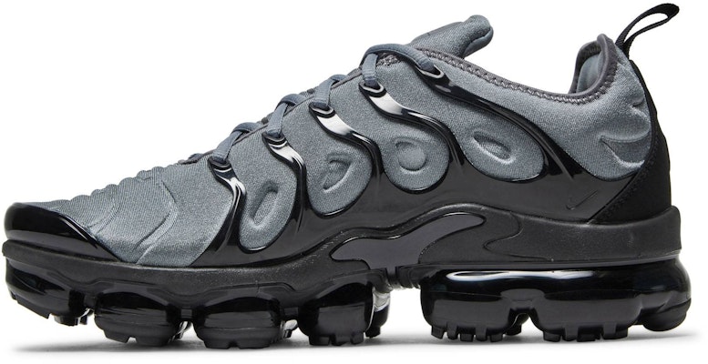 Nike Air VaporMax Plus 'Cool Grey' CK0900-001 Lookbook Nike Air VaporMax Plus 'Cool Grey' CK0900-001