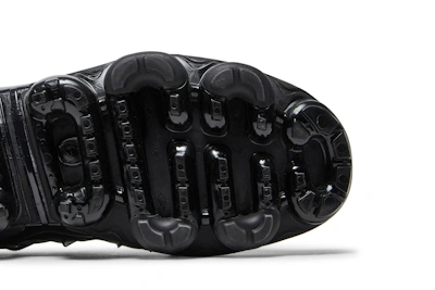 Nike Air VaporMax Plus 'Cool Grey'