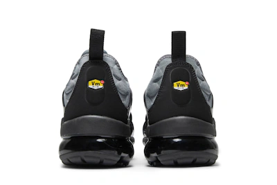 Nike Air VaporMax Plus 'Cool Grey'