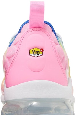 Nike sales vm rainbow