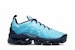 Nike Air VaporMax Plus 'Biru Semasa' 924453-407