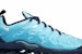 Nike Air VaporMax Plus 'Biru Semasa' 924453-407