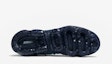 Shop Nike Air VaporMax Plus 'Biru Semasa' 924453-407