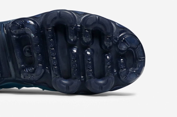 Nike Air VaporMax Plus 'Current Blue' 924453-407 Purchase Nike Air VaporMax Plus 'Current Blue' 924453-407