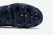 Nike Air VaporMax Plus 'Biru Semasa' 924453-407