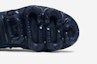 Purchase Nike Air VaporMax Plus 'Biru Semasa' 924453-407