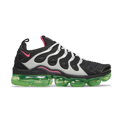 Nike Air VaporMax Plus 'Do You'